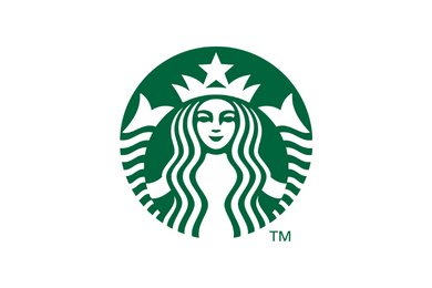 Starbucks logo