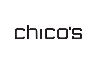 chicos logo