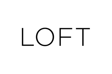 Loft logo