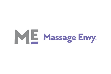Massage Envy logo