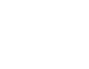 Southbury Green logo