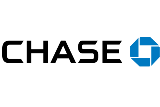 Chase Bank logo