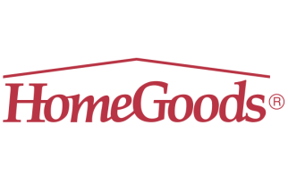 Homegoods logo