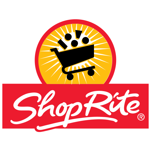 shoprite_580_x_580_sg Shop Rite logo