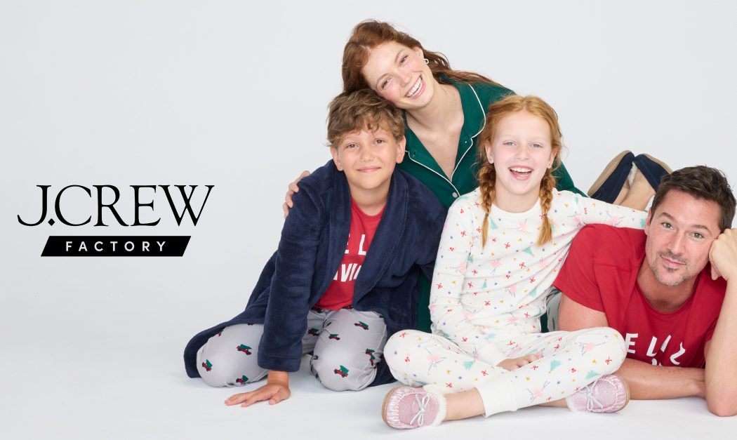 J Crew Factory Coming Soon J Crew Factory Coming Soon