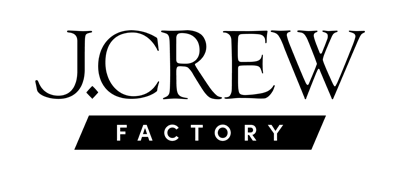 jcrew logo