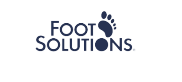 Foot Solutions