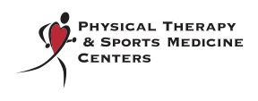 PT Center