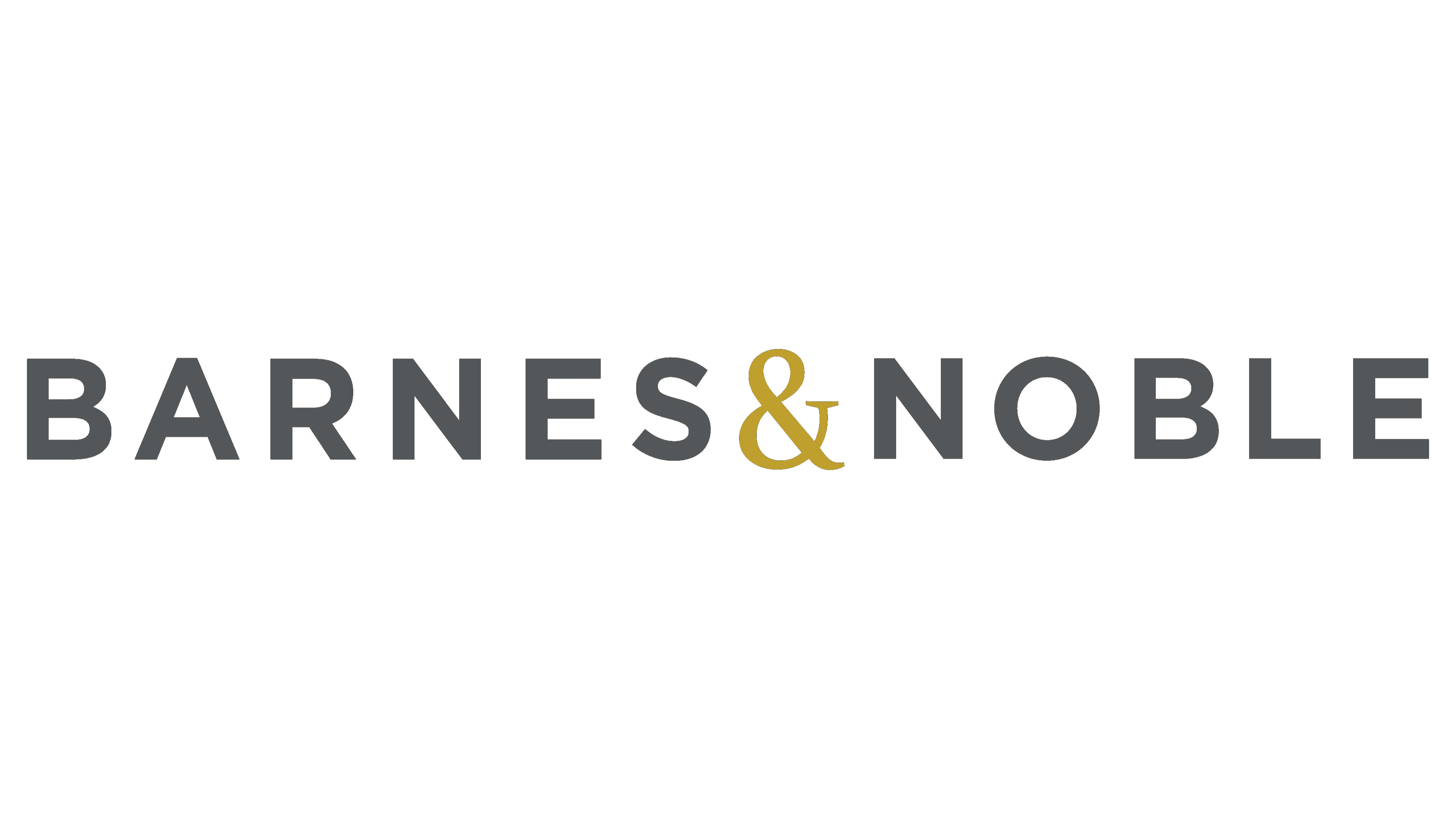 Barnes & Noble