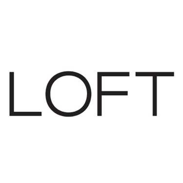 15% OFF YOUR PURCHASE&nbsp; icon
