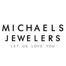 Michaels Jewelers LET US LOVE YOU