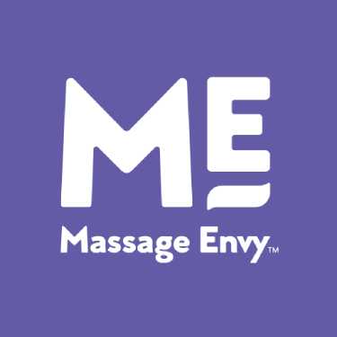 FREE ONE HOUR SESSION icon