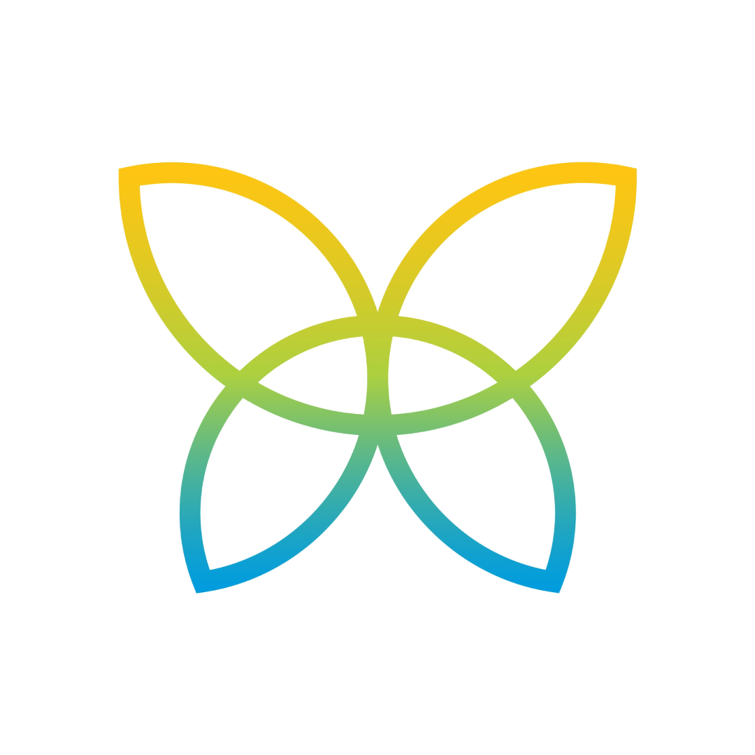 BREAST IMAGING SERVICES icon