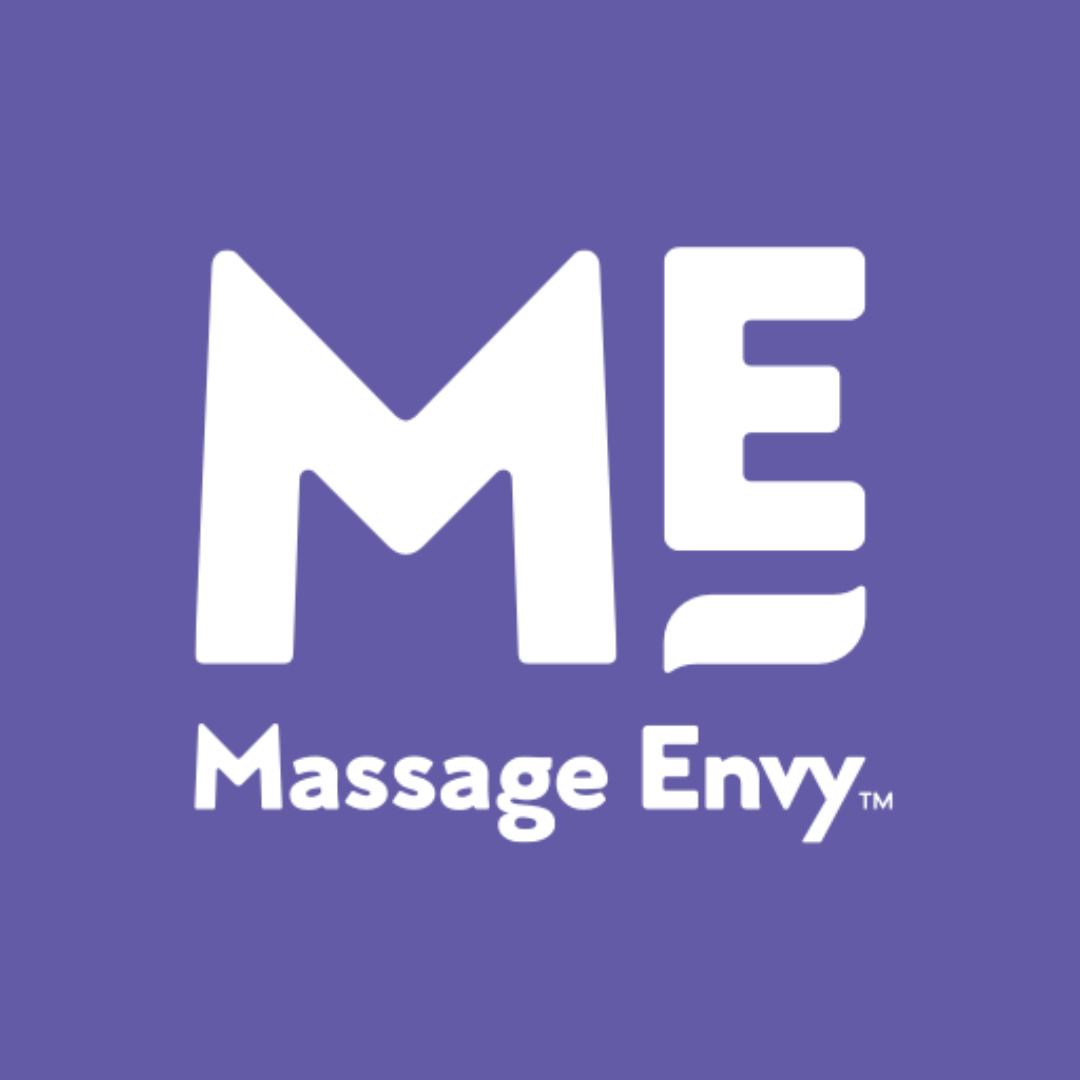 20% Off Facials Plus Any Retail at Time of Service icon
