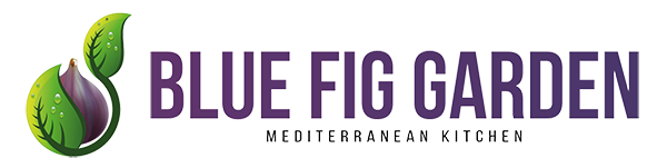 bflogo Blue Fig Garden