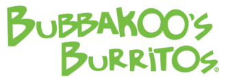 Bubbakoo's Burritos