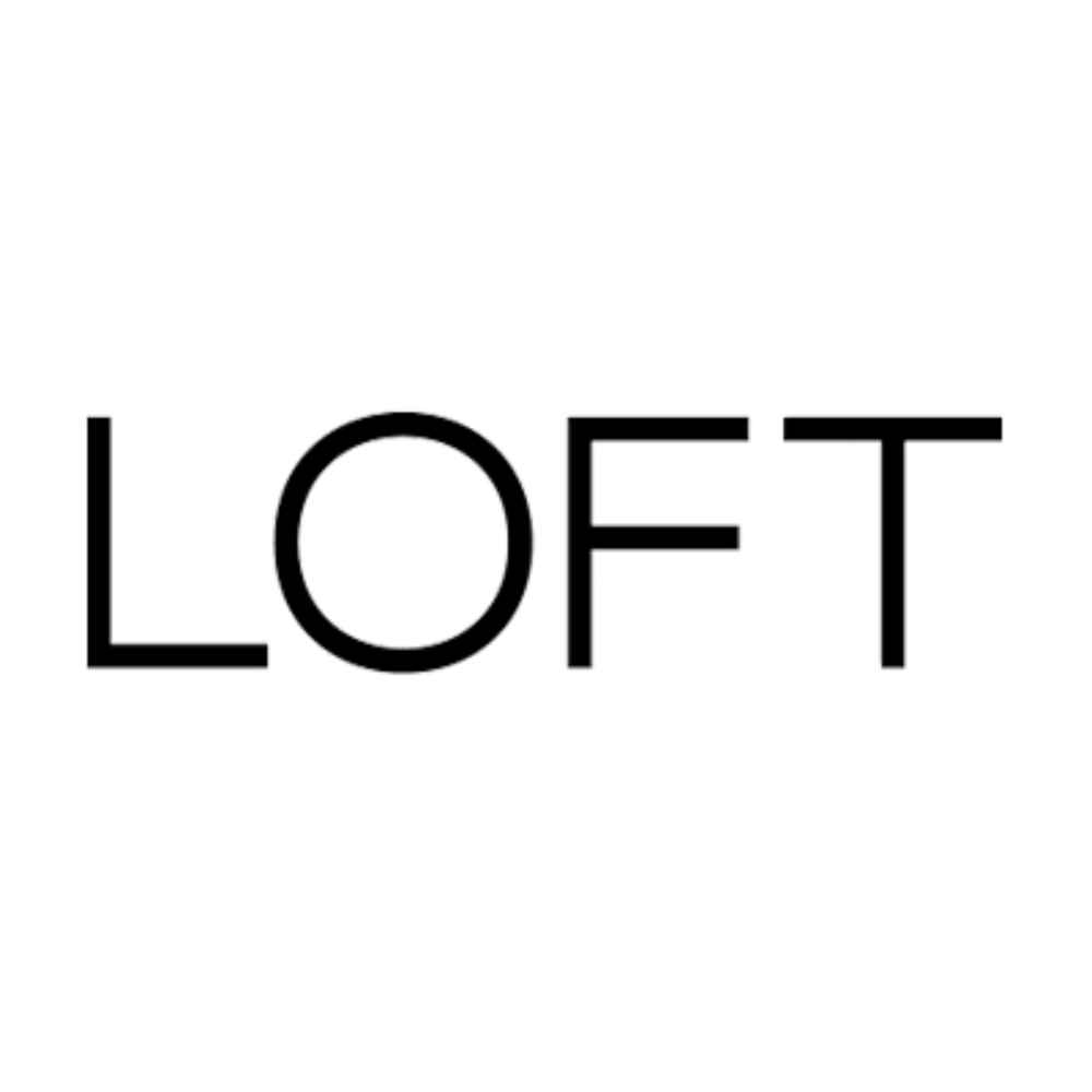 Extra 10% off your purchase icon